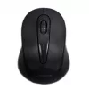 Extreme XM104K Maus USB Typ-A Optisch 1000 DPI Rechtshändig