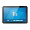 Elo 1099l, Outdoor, 25,7cm (10,1''), projiziert-kapazitiv, USB, Kit (USB), schwarz Touchmonitor (Open-Frame, 16:9), Display-Diagonale: 25,7 cm (10,1''), projiziert-kapazitiv, Multi-T