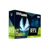 Grafikkarte NVIDIA GeForce RTX 3050 8 GB GDDR6