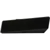 M-AUDIO Keystation 88 MK3 MIDI-Tastatur 88 Tasten USB Schwarz, Weiß
