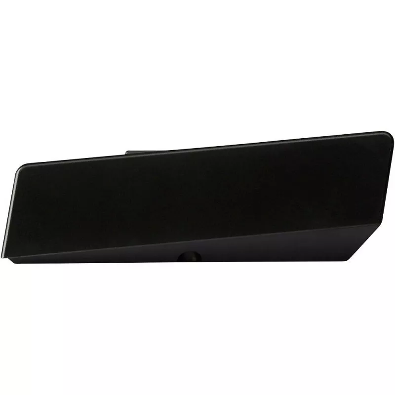 M-AUDIO Keystation 88 MK3 MIDI-Tastatur 88 Tasten USB Schwarz, Weiß