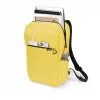 Rucksack COMMUTER für ein 13–16 Zoll Notebook, limette
