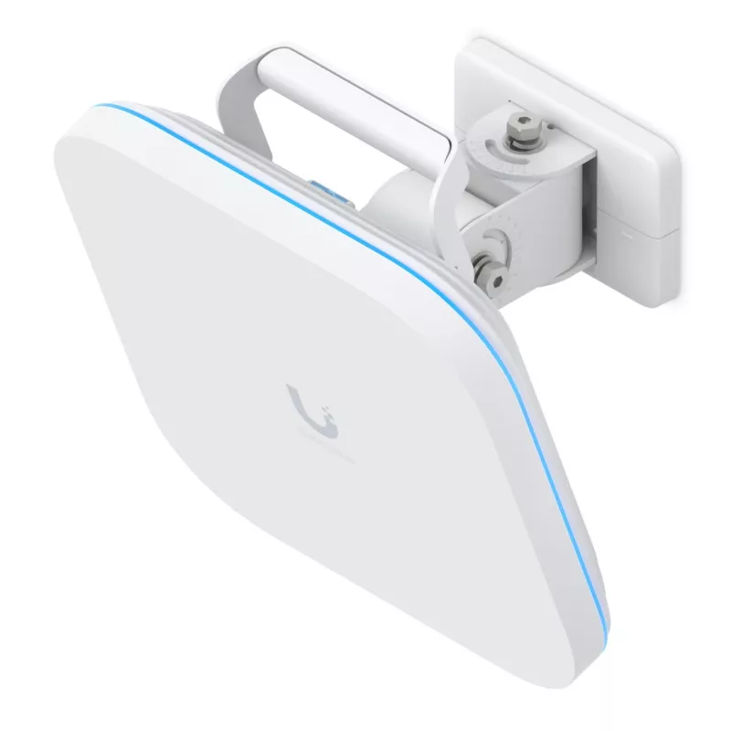 UBIQUITI E7 CAMPUS ENTERPRISE INDOOR/OUTDOOR ACCESS POINT, WIFI 7, 10GBE UPLINK