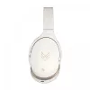 Kabellose Kopfhörer AOSOL Serene Hush Pro Beige