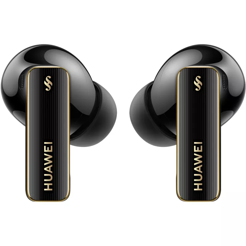 Earphones Huawei FreeBuds Pro 4