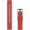 CANYON Smartwatch Otto SW-86 Rot