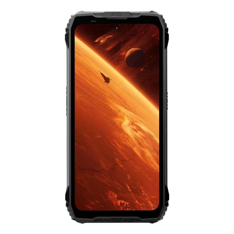 Mobiltelefon Xplore 2/16GB/1TB Blackview