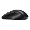 Maus USB LASER WRL M510/910-001826 LOGITECH