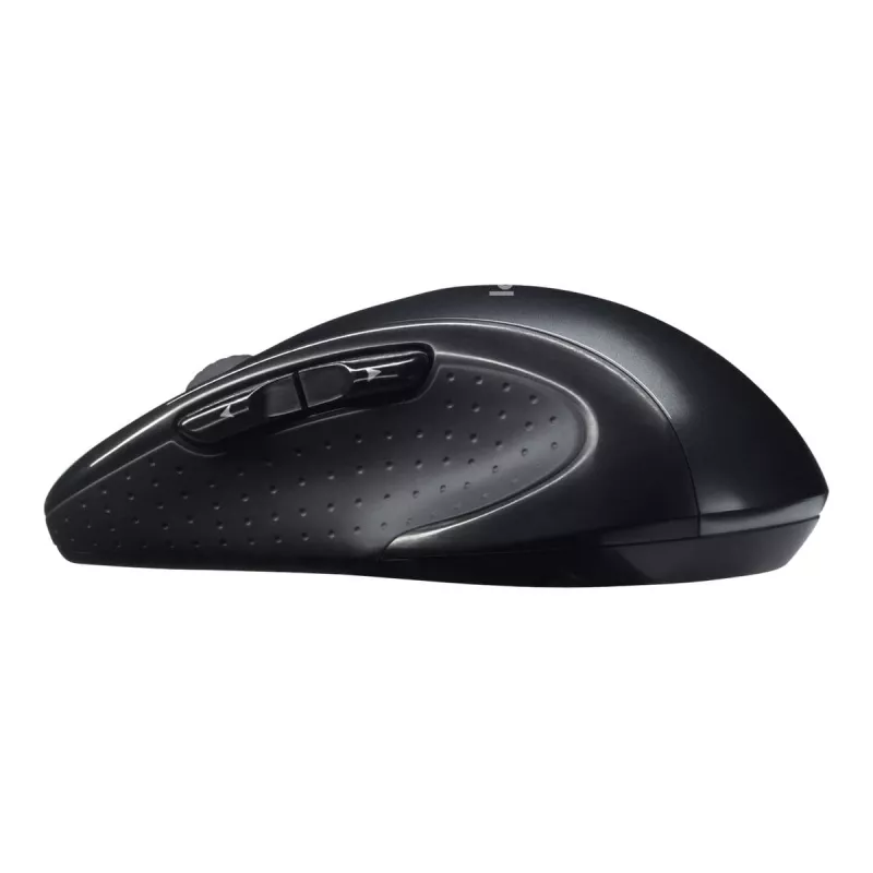 Maus USB LASER WRL M510/910-001826 LOGITECH