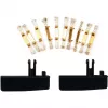 Toy part Carrera Toys 20366