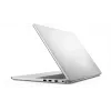 Dell Pro 16 AG FHD+ Ultra 5 235U/16 GB/512 GB/Intel Integrated/Win11 Pro/Nordic Backlit kbd/3 Jahre ProSupport Basic OnSite Garantie | Dell