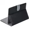 Folio Case Rivacase 3017 25,6 cm (10,1 Zoll)