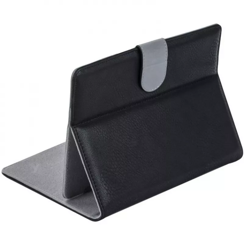 Folio Case Rivacase 3017 25,6 cm (10,1 Zoll)