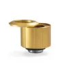 BitsPower Artemis Advanced Multi-Link-Anschluss 14 mm Enddurchmesser Stardust Gold