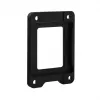 Frame-Upgrade-Kit Thermal Grizzly TG-CF-I13G