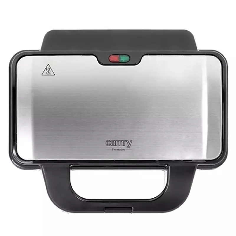 CAMRY CR 3054 Toaster