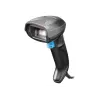 Datalogic Gryphon I GD4590-HC - BPOC Kit - Barcode-Scanner - Handheld-Gerät - 2D-Imager - decodiert - Tastatur-Emulation, RS-232, USB (GD4590-HCK10-BPOC)