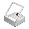 Handheld-Codeleser SUNMI Blink 2 USB-A Weiß – Barcode-Scanner, USB-A-Anschluss, tragbar