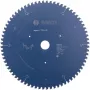 Kreissägeblatt Bosch 2 608 642 531 30,5 cm 1 Stück