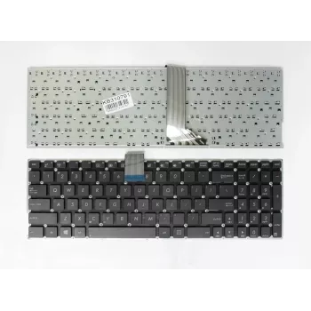 ASUS KB310791