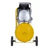 Stanley Ölkompressor 24 l 1500 W FCCC404STN005 24 l 8 bar Set aus 6 Stück