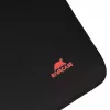 RIVACASE Antishock 5221 MacBook 13 Sleeve, vertikal, schwarz, Doppelreißverschluss