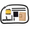 Einhell 2342485 Handtuchsauger 25 L