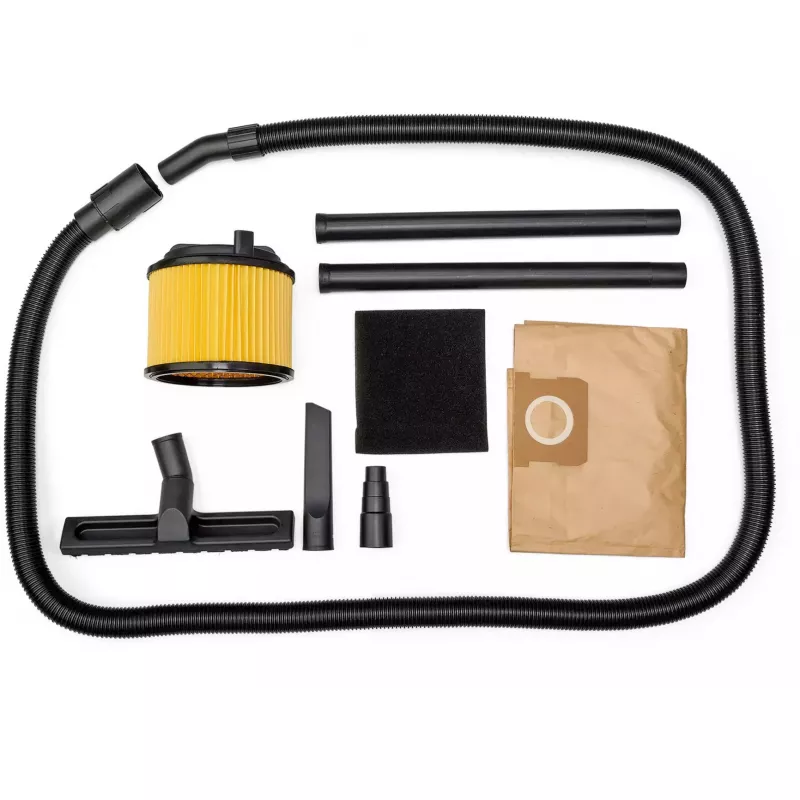 Einhell 2342485 Handtuchsauger 25 L