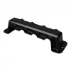 Sammelschiene 250A 4P Victron Energy VBB125040010 — 250A, 4 Pole