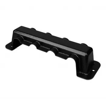 Sammelschiene 250A 4P Victron Energy VBB125040010 — 250A, 4 Pole