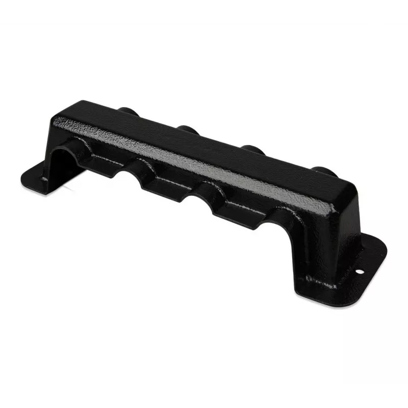 Sammelschiene 250A 4P Victron Energy VBB125040010 — 250A, 4 Pole