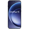 OnePlus 15 5G 16/512GB Infinite Schwarz