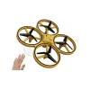 Quadcopter Amewi GC UFO