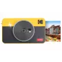 Kodak Mini Shot2 Retro 4Pass 2-in-1 Kamera