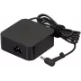 ASUS 0A001-00041300 Netzteil Indoor 65 W Schwarz