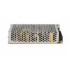Extralink Netzteil AD-55B 24V/27,6V 55W Graues Metallgehäuse