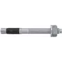 Fischer FAZ II Plus 12/10 Bolzenanker 110 mm 12 mm 564586 20 Stück (564586)