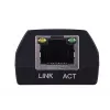 Lanberg NC-1000-02 Schnittstellenkarten/Adapter RJ-45