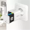 USB‑C‑Netzteil YENKEE YAC G20 20W 3A Power Delivery