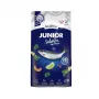 BALTICA Excellent Junior Salmon Large und X-large Rassen - Trockenfutter für Hunde - 3kg