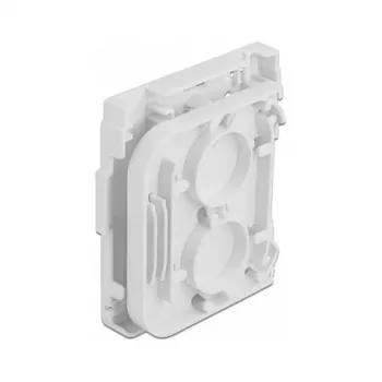 Optical Fiber Connection Box DeLOCK 86844