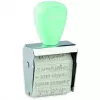 TRODAT Creative Mini/V4 pastel Green 1129 (192208)
