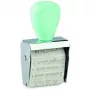 TRODAT Creative Mini/V4 pastel Green 1129 (192208)