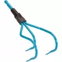Unkrautstecher Gardena 3135-20
