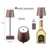 Küchenmaschine Beper P201UTP113 500 W, 1,5-L-Schüssel, elektrischer Tisch-Zerkleinerer