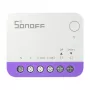 Mini WiFi Smart Switch Sonoff MINI-RBS — kompaktes Design, Fernsteuerung per WLAN
