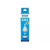 Epson T6642 70 ml Cyan Tintenflasche