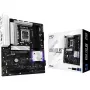 ASRock B860 Pro RS ATX Motherboard
