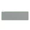 Mauspad Razer Goiathus Extended Chroma