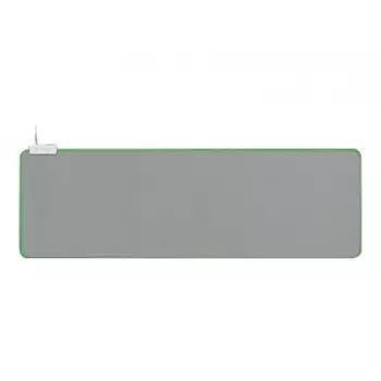 Mauspad Razer Goiathus Extended Chroma